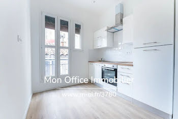 appartement à Marseille 1er (13)