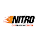 NITRO OCR TRAINING CENTER Download on Windows