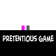 Download Pretentious game one For PC Windows and Mac 0.1