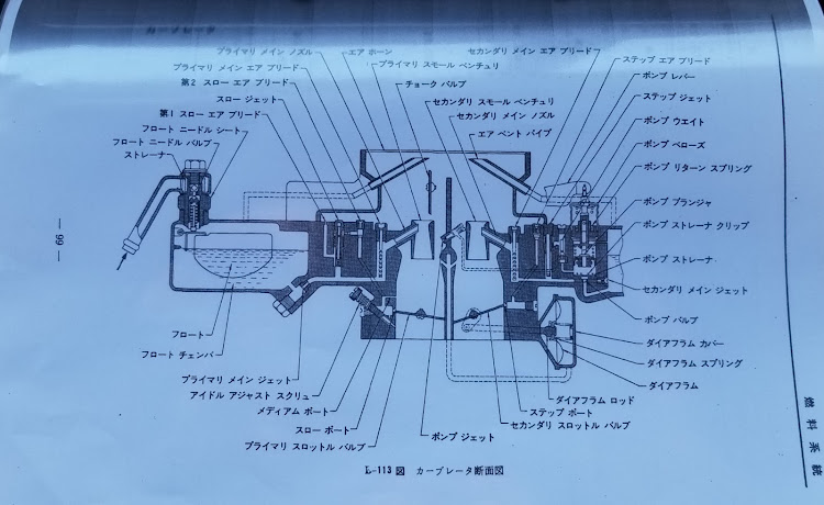 の投稿画像2枚目