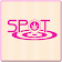 Spottest icon