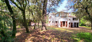 maison à Jard-sur-Mer (85)