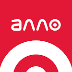 Cover Image of Unduh Halo: Anda yay Apa yang Anda Inginkan 4.3.1 APK