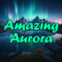 Icon Amazing Aurora