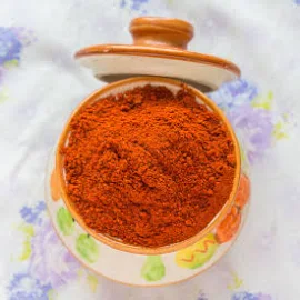 Malvani Masala - 250 gm