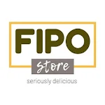 Cover Image of 下载 FIPO STORE 46.0 APK