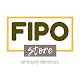 Download FIPO STORE For PC Windows and Mac