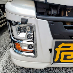 ギガ