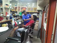 New Shree Saloon photo 2