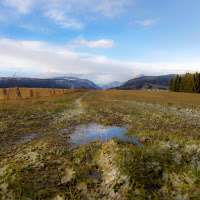 Altopiano di Asiago di Mir