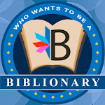 Biblionary Apk