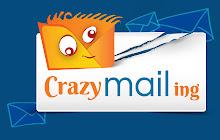 Disposable Temporary E-Mail Address small promo image