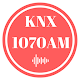 Download KNX 1070 AM News Radio Los Angeles California For PC Windows and Mac