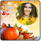 Download Happy Thanksgiving Day Frames For PC Windows and Mac 1.0