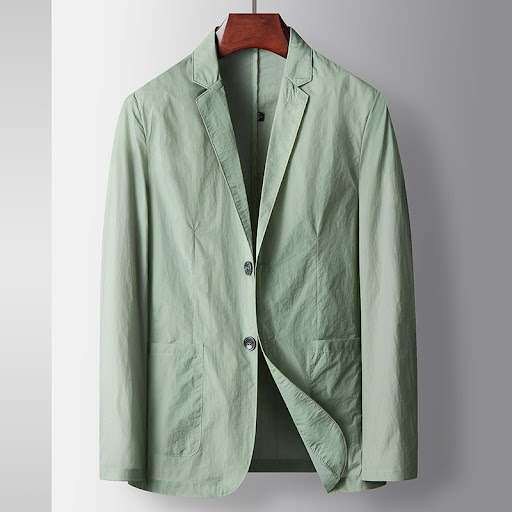 Light Green