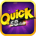 Cover Image of Herunterladen Quick68 1.0 APK