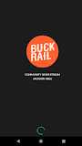Buckrail Jackson Hole, WY News