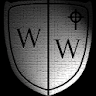 [RPG] Wicked World　～ウィキッド・ワールド icon