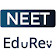 NEET 2020 Exam Preparation icon