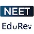 NEET 2020 Exam Preparation2.7.2_neet