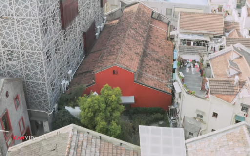 AI Image Detector screenshot 3