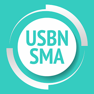 Download USBN SMA For PC Windows and Mac