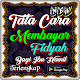 Download Tata Cara Membayar Fidyah Bagi Ibu Hamil For PC Windows and Mac 1.0.1