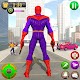 Download Grand Superhero City Theft Mafia Street Crime For PC Windows and Mac 1.1.1