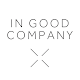 Download InGoodCompany For PC Windows and Mac