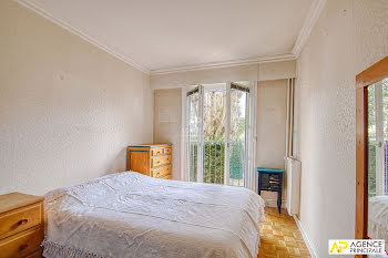 appartement à Versailles (78)