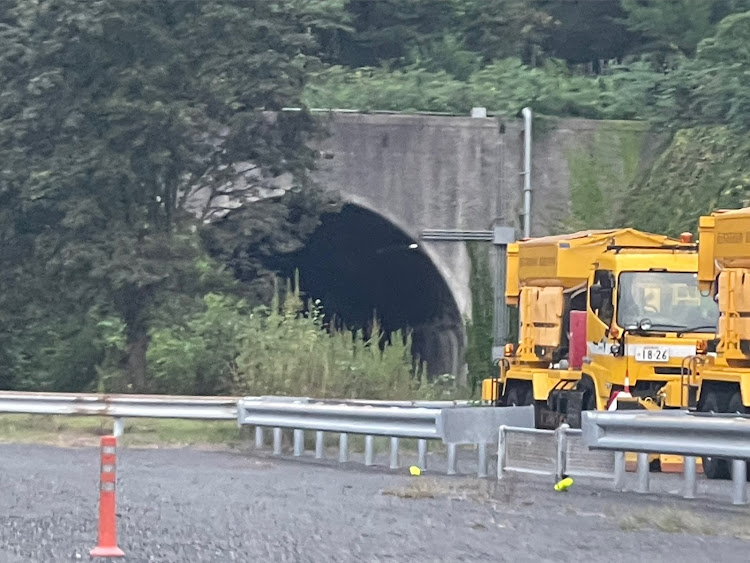 208のプジョー・明石海峡大橋・マイケルジャクソン・ゼログラビティ・ハンバーグに関するカスタム事例の投稿画像6枚目