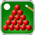 Ultimate Snooker1.1