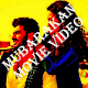 Download Video Songs: mubarakan For PC Windows and Mac 1.0.1