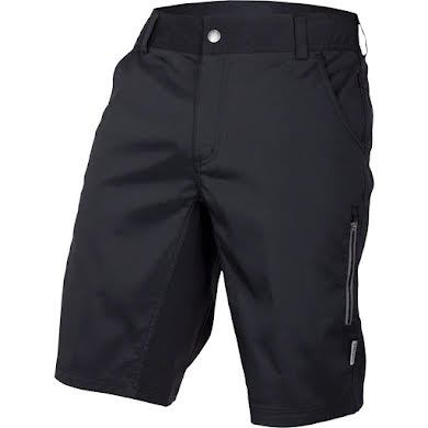 Club Ride Fuze Men's Shorts with Liner