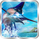 Crazy Fishing 3D 1.1.1 APK تنزيل