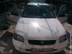 продам авто Honda Civic Civic Hatchback VI