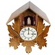 Download Cuckoo Clock For PC Windows and Mac 2