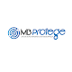 Download MB PROTEGE For PC Windows and Mac 1.0