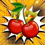 Cover Image of Download Cherry Boom 2 APK