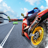 Moto Speed City Racing1.1