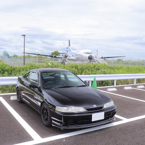 インテグラ DC2