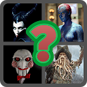 Download Villians Quiz Crack Install Latest APK downloader