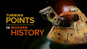 Turning Points in Modern History thumbnail