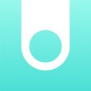 Ding Smart Doorbell 1.2 APK Baixar