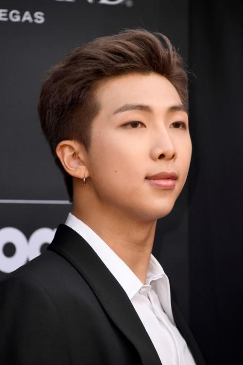 RM