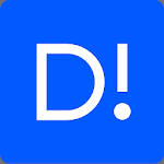 Cover Image of डाउनलोड Dooray! - A must-have tool for cooperation 1.4.30 APK