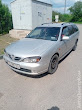 продам авто Nissan Primera Primera Wagon (P11)