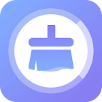 Cover Image of डाउनलोड Max Clean - Phone Booster 1.0.8 APK