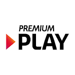 Cover Image of Download Premium Play  APK