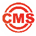 C M Super Market, Rukanpura, Patna logo